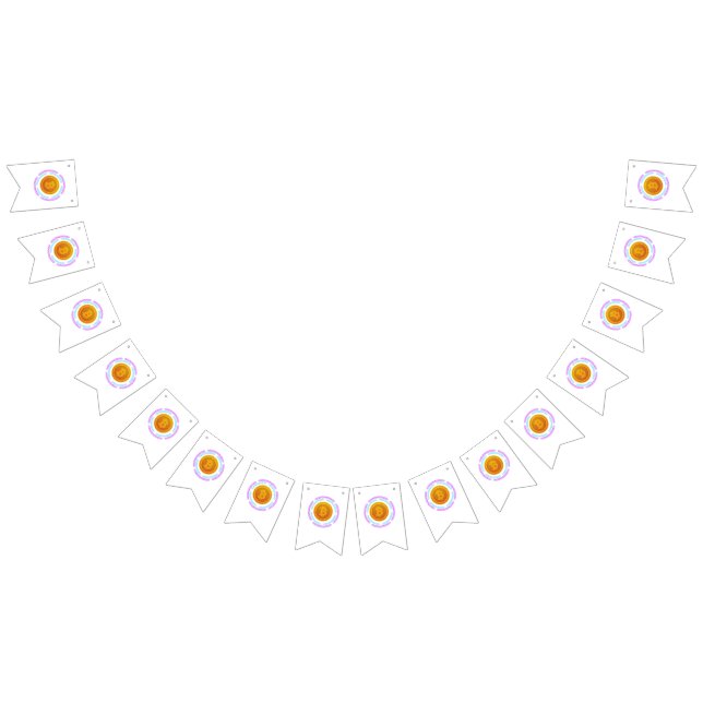 BITCOIN VIMPLAR (Alla)