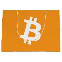Bitcoins kryptovalutalogo