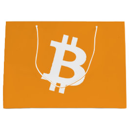 Bitcoins kryptovalutalogo