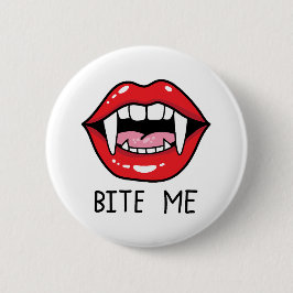 Bite me  knapp