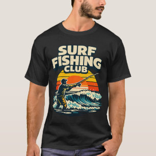 Bite me vintage: rolig fiske skjorta, camping skjo t shirt