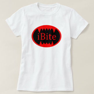 Bite T-Shirt