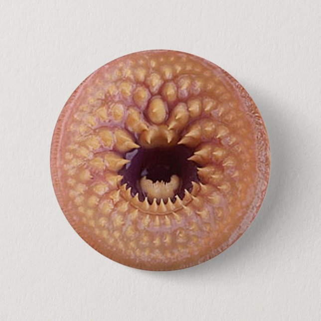 biteyemblem knapp (Framsida)