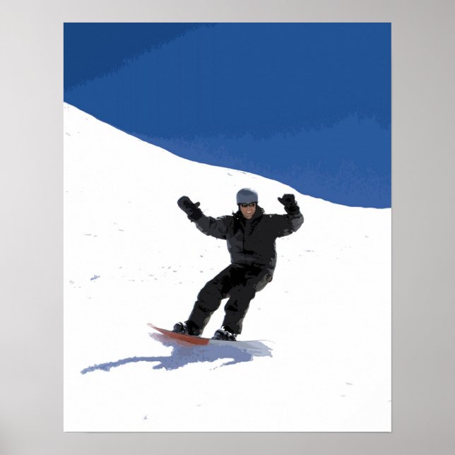 bitmapp-daves-mammoth-trace-bitmap-16x20.jpg poster (Framsidan)