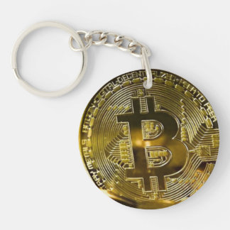 bitmynt
