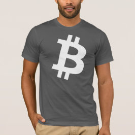 bitmynt tee