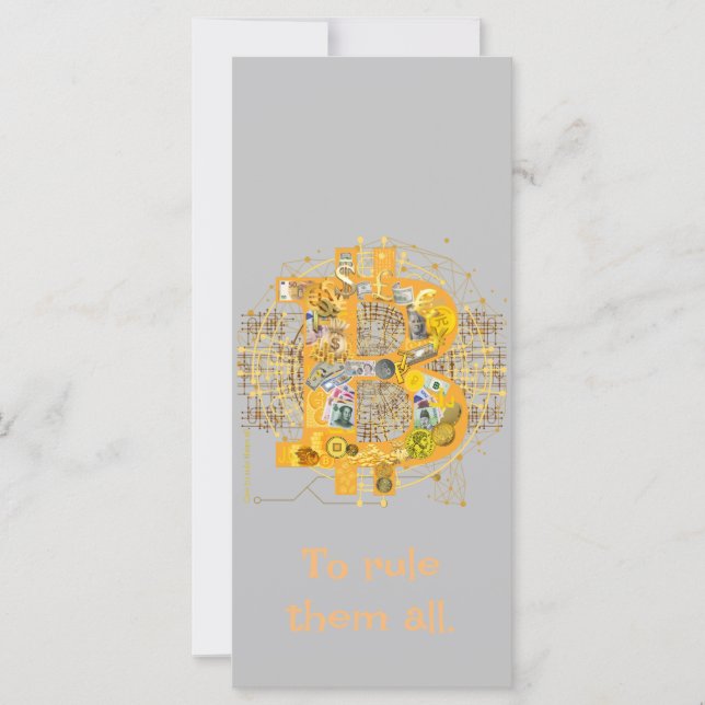 Bitmyntregel (Framsida)