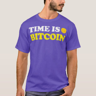 Bitmyntsortering Exchange Crypto Hodl Coin T Shirt