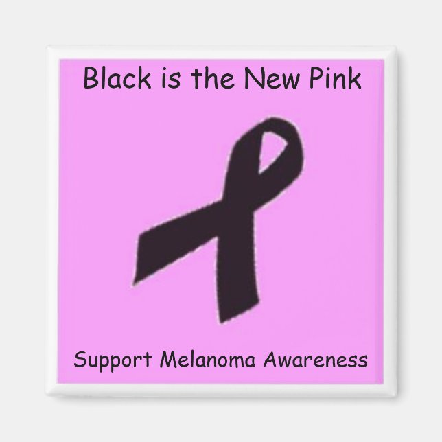 BITNP Magnet (Framsidan)