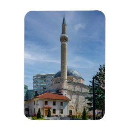 BITOLA - Makedonien Magnet