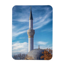 BITOLA - Makedonien Magnet