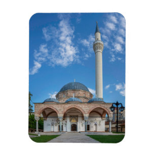 BITOLA - Makedonien Magnet