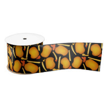 Bitor av torkad kyckling och potatisfärja