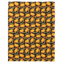 Bitor av torkad kyckling och potatisfärja