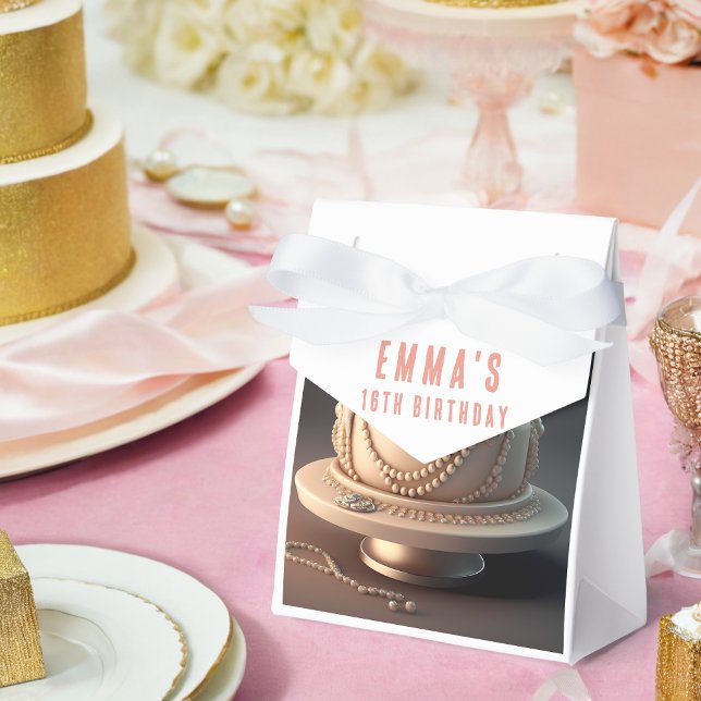 Biträdande juvelerarefäxor presentaskar (Skapare uppladdad)