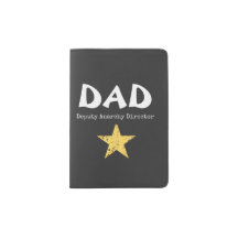 Biträdande Pappa V2