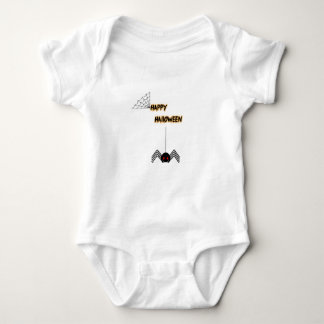 Bitsy Spider Tee Shirt