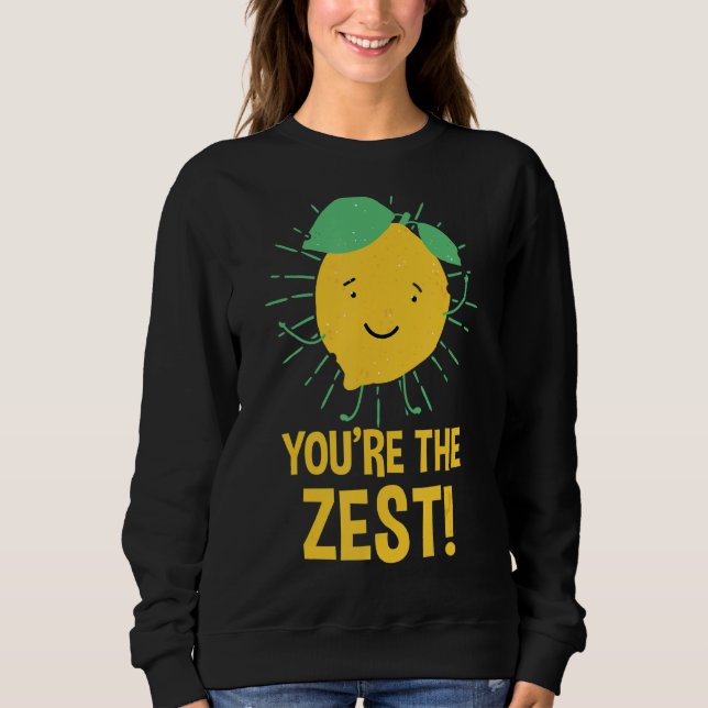 Bitter men Cute Arg Lemon Lemonade 1 T Shirt (Framsida)