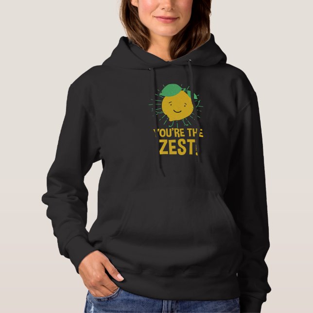 Bitter men Cute Arg Lemon Lemonade 1 T Shirt (Framsida)