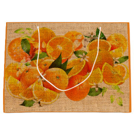 Bitter Orange från Capri (Cretons Edition)