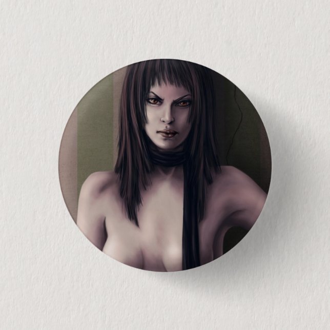 Bitterheten knäppas knapp (Framsida)