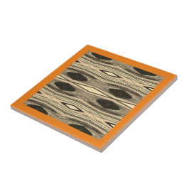 BITTERSWEET keramiskt plattor | m3galleryStudio Kakelplatta