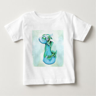 Bitty vattendrake tee