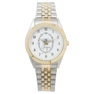 Biunik Armbandsur