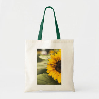 Bivax Totebag Tygkasse