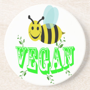 bivegan underlägg sandsten