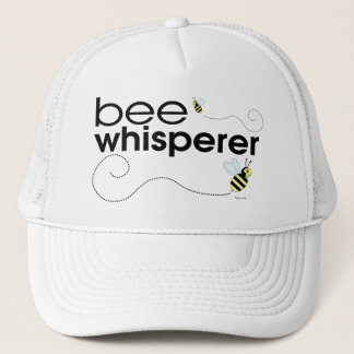 BiWhisperer Keps
