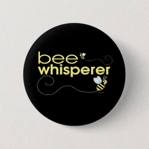 BiWhisperer Knapp