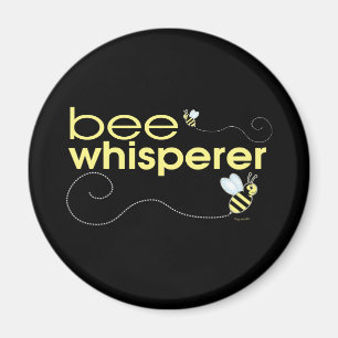 BiWhisperer Magnet