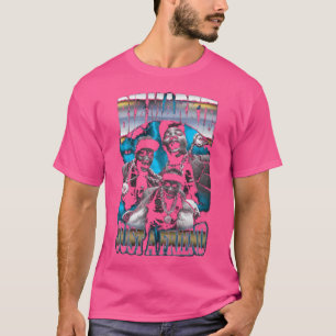 Biz Markie bara en vän T Shirt
