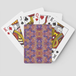 Bizarro Fall Casinokort