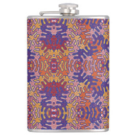 Bizarro Fall Fickplunta