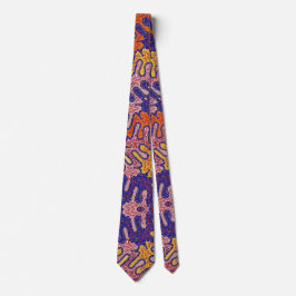 Bizarro Fall Slips