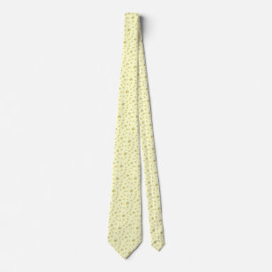 Bizzy bin V2 Slips