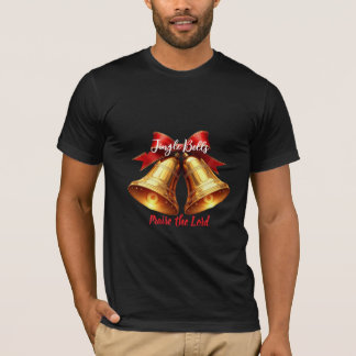 Bjällerklang, Pris Herren T Shirt