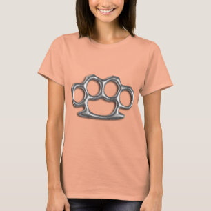Bjässe Tee