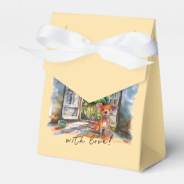 Bjelovar Presentaskar