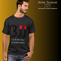 BJJ Brasilian Jiu Jitsu Add Namn Black Bälte