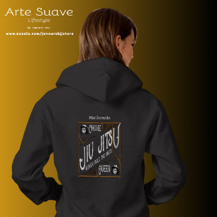 BJJ Choke Clothing Brazilian Jiu Jitsu Girls Gifts T Shirt