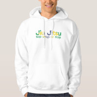 BJJ Jiu Jitsu Brasilien Martial Arts Tap Snap elle