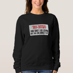 Bjj Mma Design Brazilian Jiu Jitsu 1 T Shirt