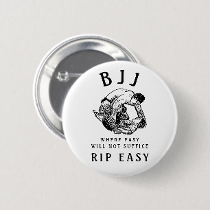 BJJ RIP Easy, där enkelt citat inte räcker Knapp