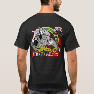 bjj t shirt
