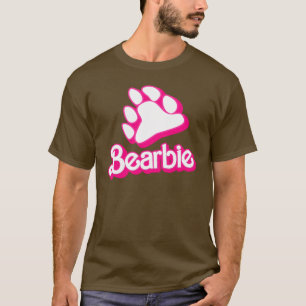 Björbie T Shirt