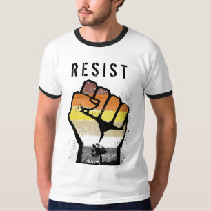 Björeresistens T Shirt