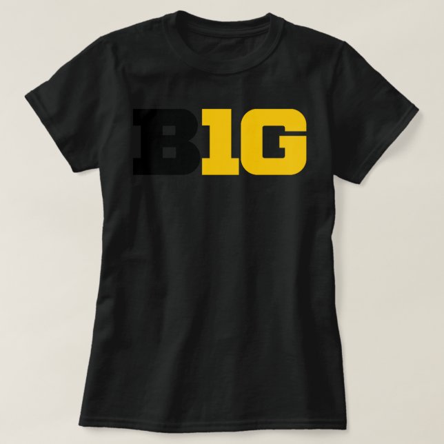 Bjork 1996 Januari Tour Classic T Shirt (Design framsida)